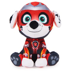 PAW PATROL - Juguete Peluche