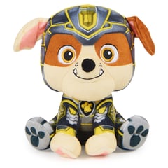 PAW PATROL - Peluche