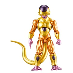 DRAGON BALL - Figura De Acción Z 12cm Freezer