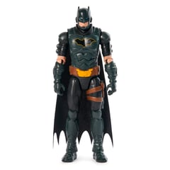 BATMAN - Figura De Acción 30cm