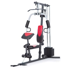 WEIDER - Gimnasio Syweider 2980 X