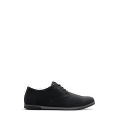 ALDO - Zapatos Casuales Hombre HERON004