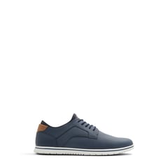 ALDO - Zapatos casuales Hombre Drymos Azul