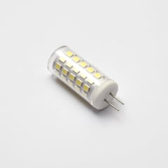 LA ROCHELLI - Foco Led G4 9w Luz Blanca 6500k