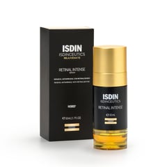 ISDIN - ceutics Retinal Intense 50ml