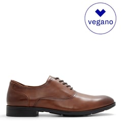 CALL IT SPRING - Zapatos formales Hombre MCLEAN220