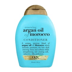 OGX - Acondicionador Argan Oil Morocco 385ml