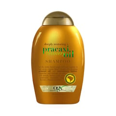 OGX - Shampoo Pracaxi Oil 385ml