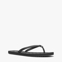 MICHAEL KORS - Sandalias Mujer  Jinx Flip Flop Ne