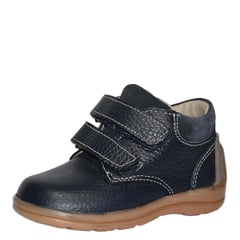 BRUNO KIDS - Zapato Niño Pph 2433 Azul