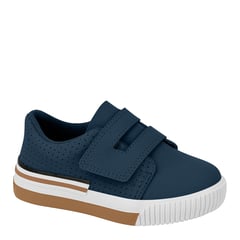 MOLEKINHO - Zapatillas Urbanas Niño 2615.101.14611 Azul