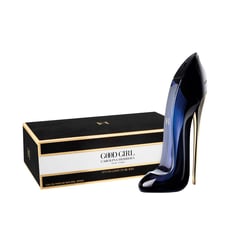 CAROLINA HERRERA - Good Girl Xl Edp 150ml Para Mujer