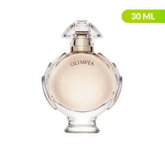 RABANNE - Olympea Edp 30ml