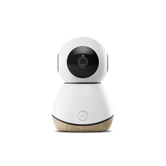 MAXI COSI - Camara De Video Con Wifi