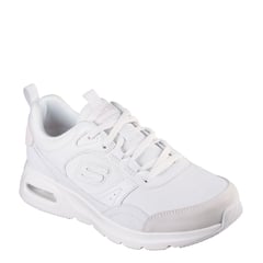 SKECHERS - Zapatillas Urbanas Mujer Skech-air Court