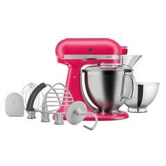 KITCHENAID - Batidora Artisan 4.8 L