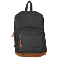 OLYMPIKUS - Mochila Oly Shammy 805 Negro