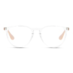 RAY BAN - Lente Oftalmico -