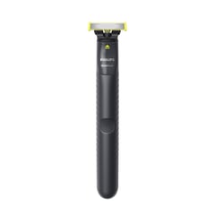 MODELADOR DE BARBA ONE BLADE QP1424