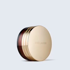 ESTEE LAUDER - Balsamo Limpiador Advanced Night Repair 70ml