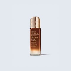 ESTEE LAUDER - Pre Suero Rescue Solution Advanced Night Repair 20 Ml