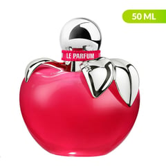 NINA RICCI - Eau De Parfum Nina Le Parfum 50 Ml