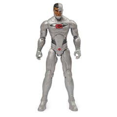 DC COMICS - Figura De Acción 30 Cm Dc Comic