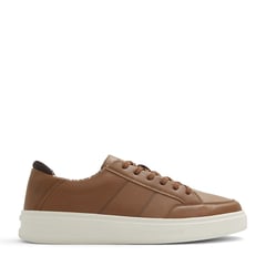 ALDO - Zapatillas Urbanas Hombre  Sp Basic Midcourt