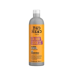 TIGI - BH COLOUR GODDESS COND 25.36 oz750