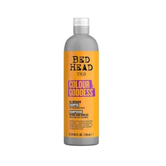 TIGI - BH COLOUR GODDESS SHAMPOO 25.36 OZ