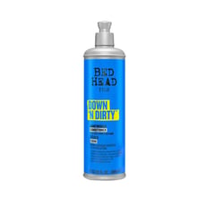 TIGI - BH DOWN N DIRTY COND 13.53 fl oz40