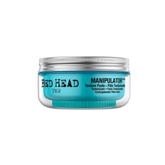 TIGI - BH MANIPULATOR PASTE 2.01 oz oz57