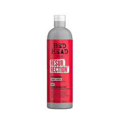 TIGI - BH RESURRECTION COND. 25.36 OZ 75