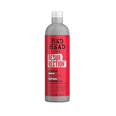 TIGI - BH RESURRECTION SPOO 25.36 OZ 750