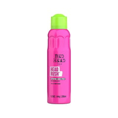 TIGI - BH ROW HEADRUSH SPRAY AERO 144 g 2