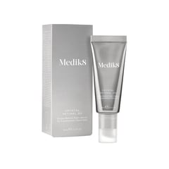 MEDIK8 - Crystal Retinal 20 (30ml)