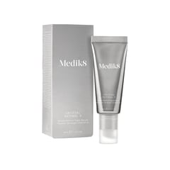 MEDIK8 - Crystal Retinal 3 (30ml)