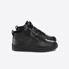 VEJA - Zapatillas Urbanas Hombre Vq0203305-h