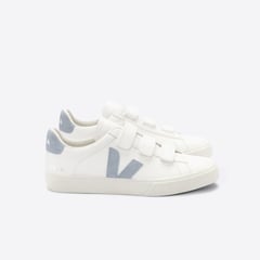 VEJA - Zapatillas Urbanas Mujer Rc0502946