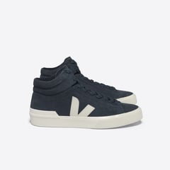 VEJA - Zapatillas Urbanas Hombre Tr0302961 Azul