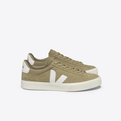 VEJA - Zapatillas Urbanas Hombre Cp0302963-h Beige