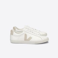 VEJA - Zapatillas Urbanas Mujer Eo0202335