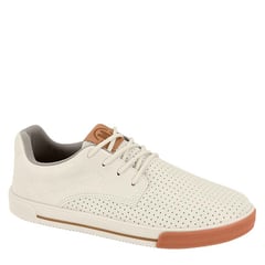 MOLEKINHO - Zapatillas Urbanas Niño 2842.211 Bl Of Blanco