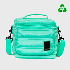 BUBBA BAGS - Lonchera Matte Light Mint