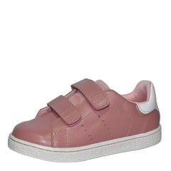 BRUNO KIDS - Zapatillas Urbanas Niña Cfm 3483 Rosa V