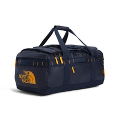 THE NORTH FACE - Maletin Base Camp Voyager Duffel 62L