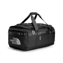 THE NORTH FACE - Maletin Base Camp Voyager Duffel 62L