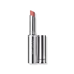 MAC - Labial Locked Kiss 24hr Lipstick