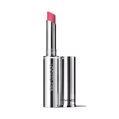 MAC - Labial Locked Kiss 24hr Lipstick