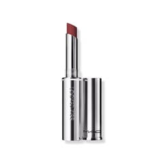 MAC - Labial Locked Kiss 24hr Lipstick